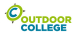 Logo Outdoor College